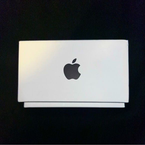 3 FOR $15 / IPHONE BOX - EMPTY BOX FOR THE APPLE IPHONE SE 2 (2020) 64GB - Picture 3 of 5